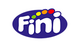 Fini