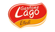 Gastone Lago