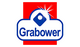 Grabower
