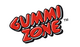 Gummi Zone
