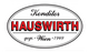 Hauswirth
