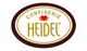Heidel