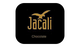 Jacali