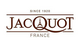 Jacquot