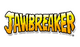 Jawbreaker