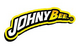 Johny Bee
