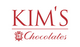 Kim's