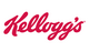 Kellogg's