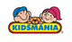 Kidsmania