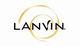 Lanvin