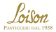 Loison