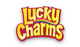 Lucky Charms