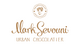 MARK SEVOUNI