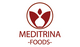 MEDITRINA
