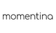 MOMENTINA