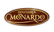 MONARDO
