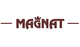 Magnat