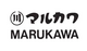 Marukawa