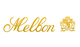 Melbon