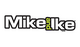 Mike & Ike