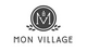Mon Village