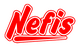 Nefis