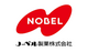 Nobel