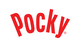 Pocky