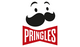 Pringles