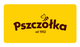 Pszczolka