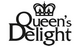 Queen's Delight