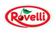 ROVELLI
