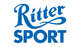 Ritter Sport
