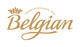 Royal Belgian Chocolates