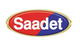 SAADET