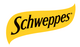 Schweppes