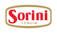 SORINI