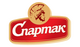 Spartak
