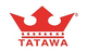 Tatawa
