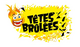 Tetes Brulees