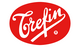 Trefin