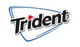 Trident