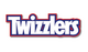 Twizzlers Twist