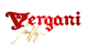 Vergani