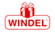 WINDEL