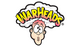 Warheads