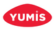 Yumis