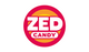 ZED