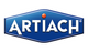 Artiach