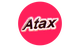 Atax